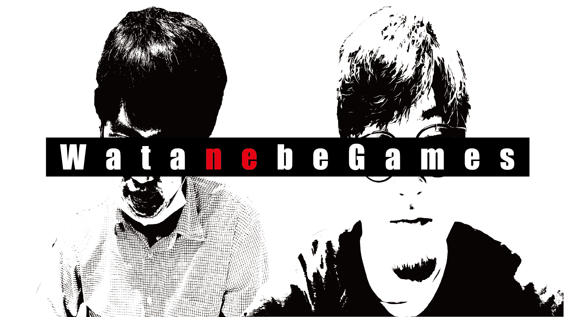 あやしいサイトじゃないです